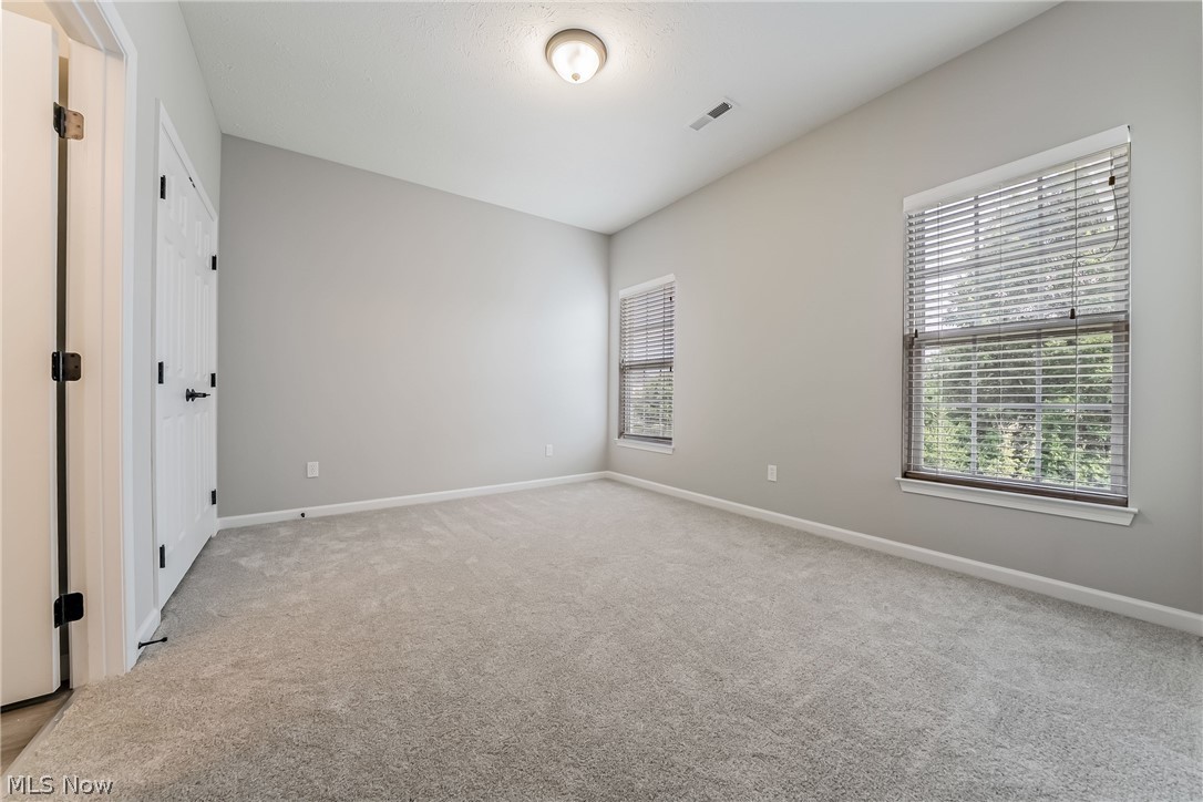 Amberwood Sub - Residential