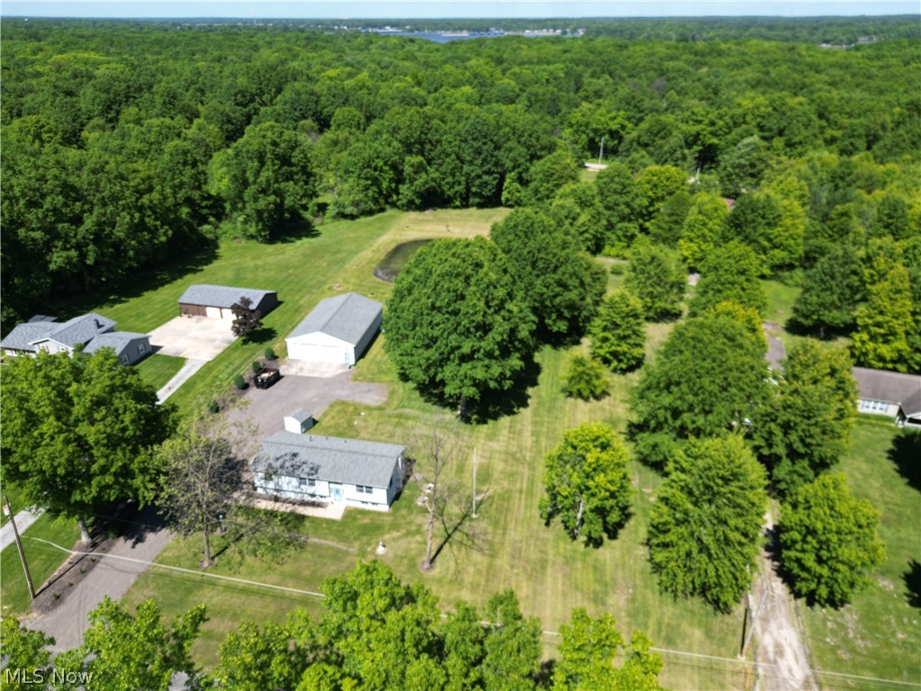 Daniels - Residential