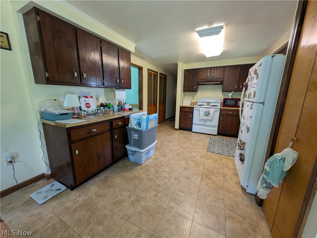 Daniels - Residential