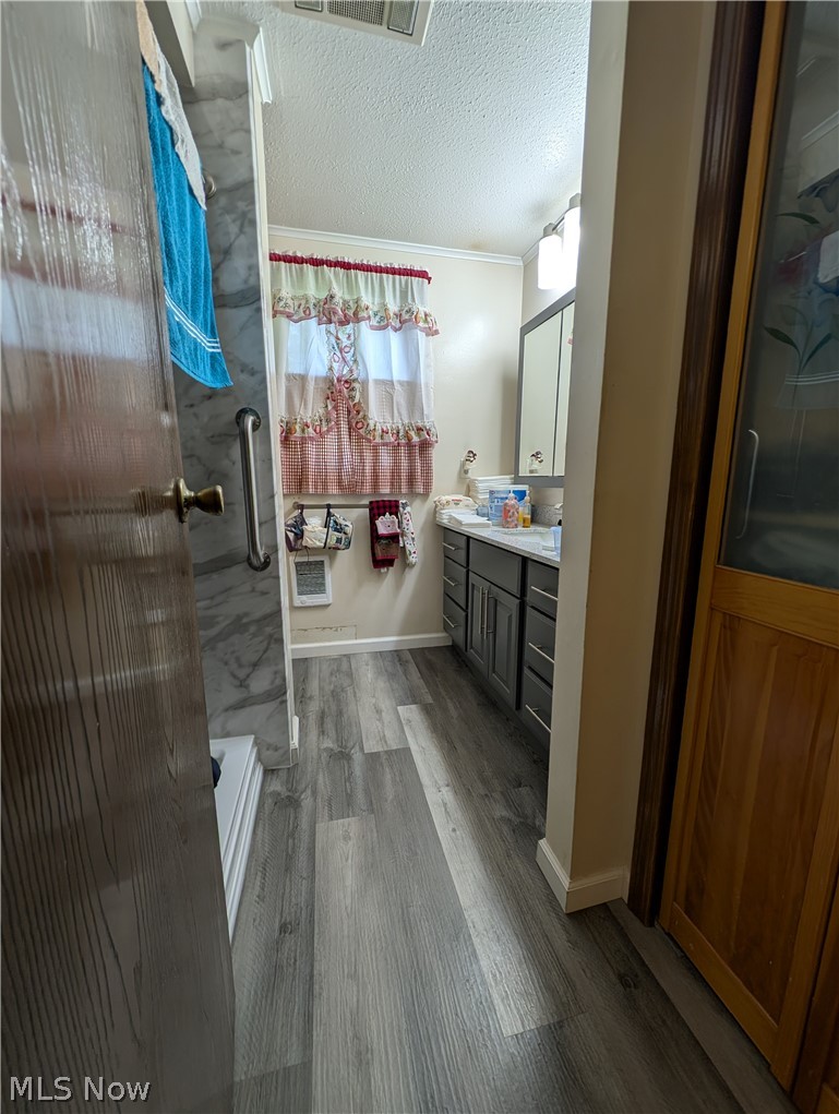 Daniels - Residential