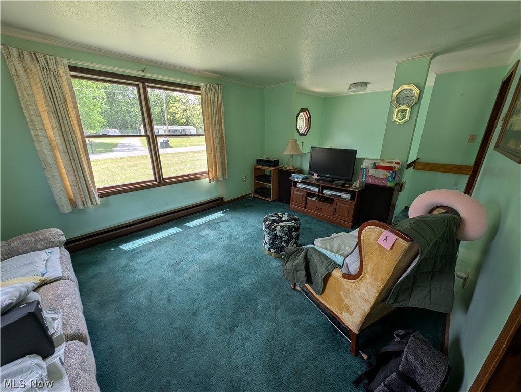 Daniels - Residential
