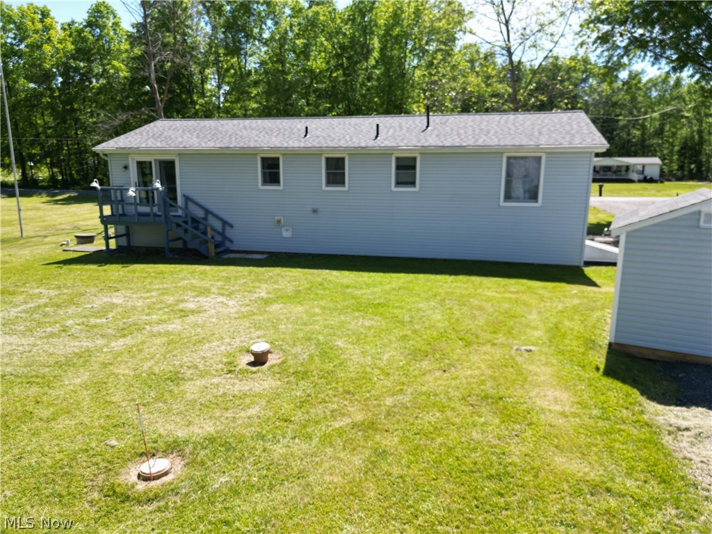 Daniels - Residential