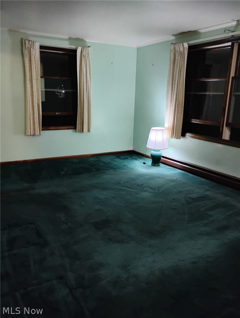 Daniels - Residential