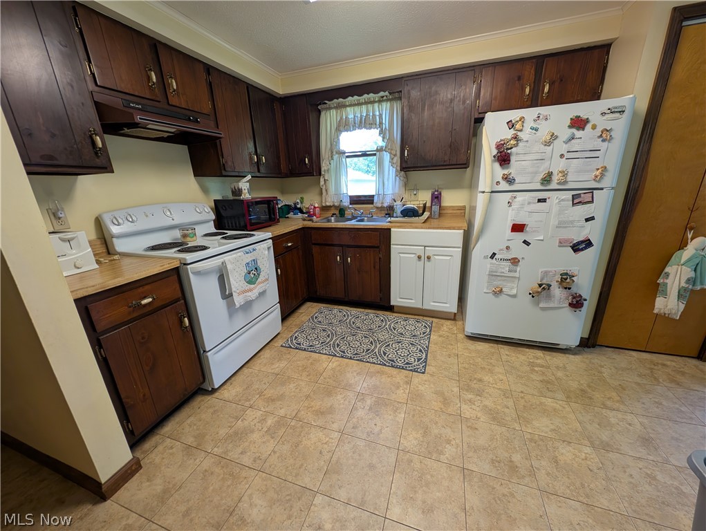 Daniels - Residential