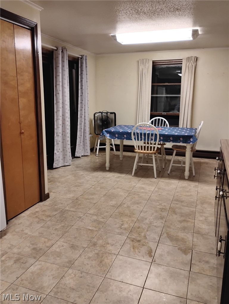Daniels - Residential