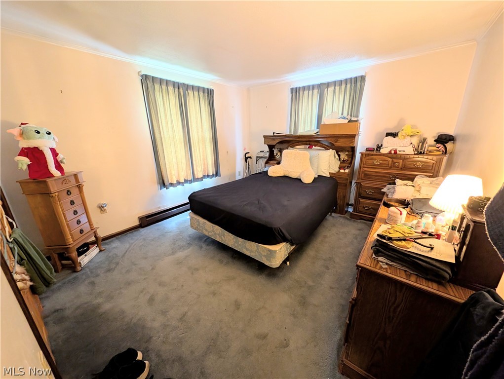 Daniels - Residential