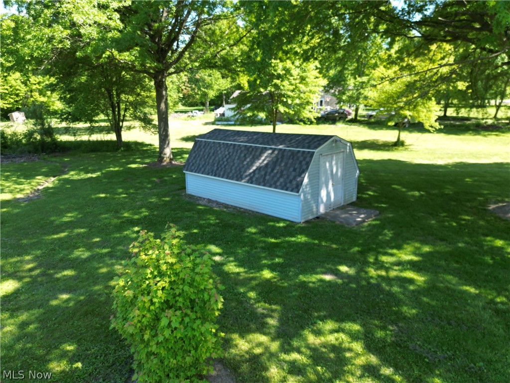 Daniels - Residential