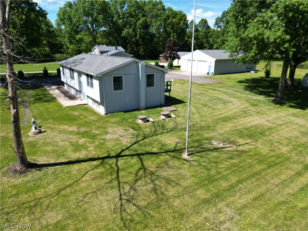 Daniels - Residential