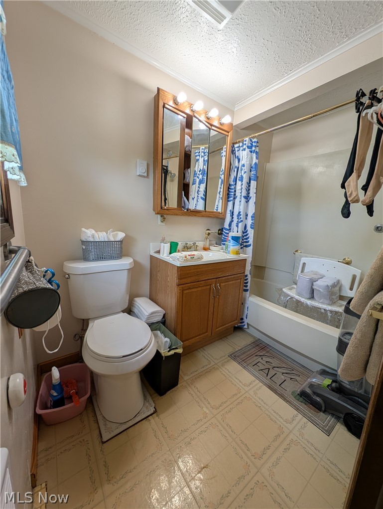 Daniels - Residential