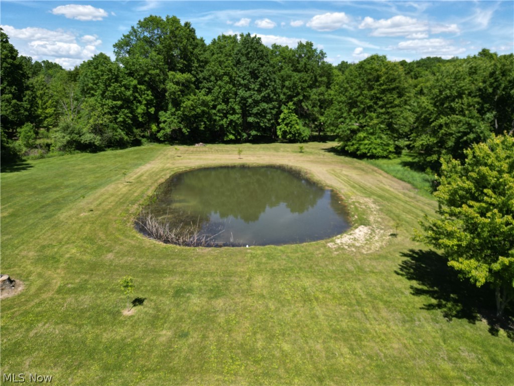 Daniels - Residential