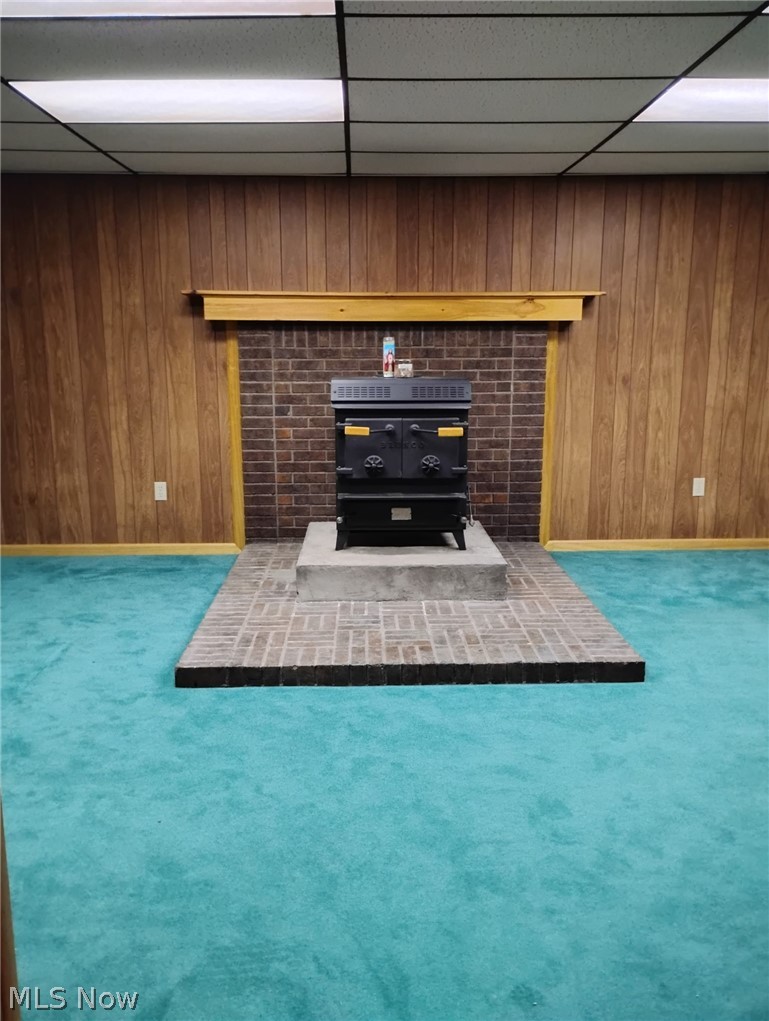 Daniels - Residential