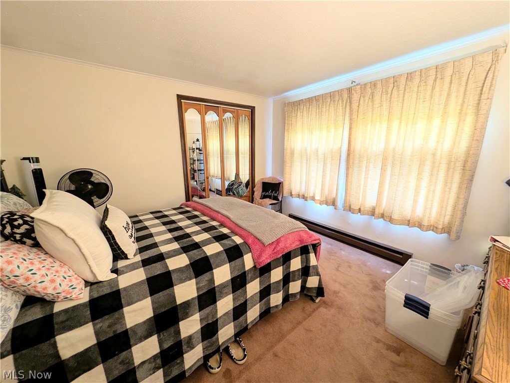 Daniels - Residential