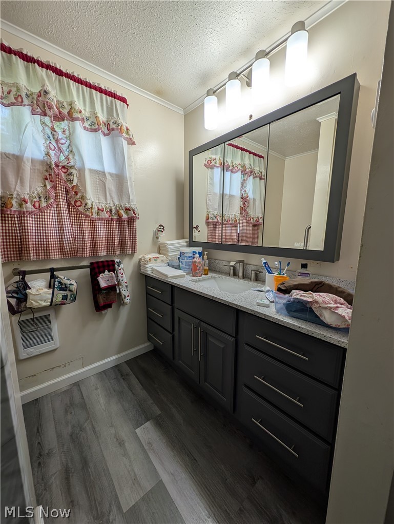 Daniels - Residential