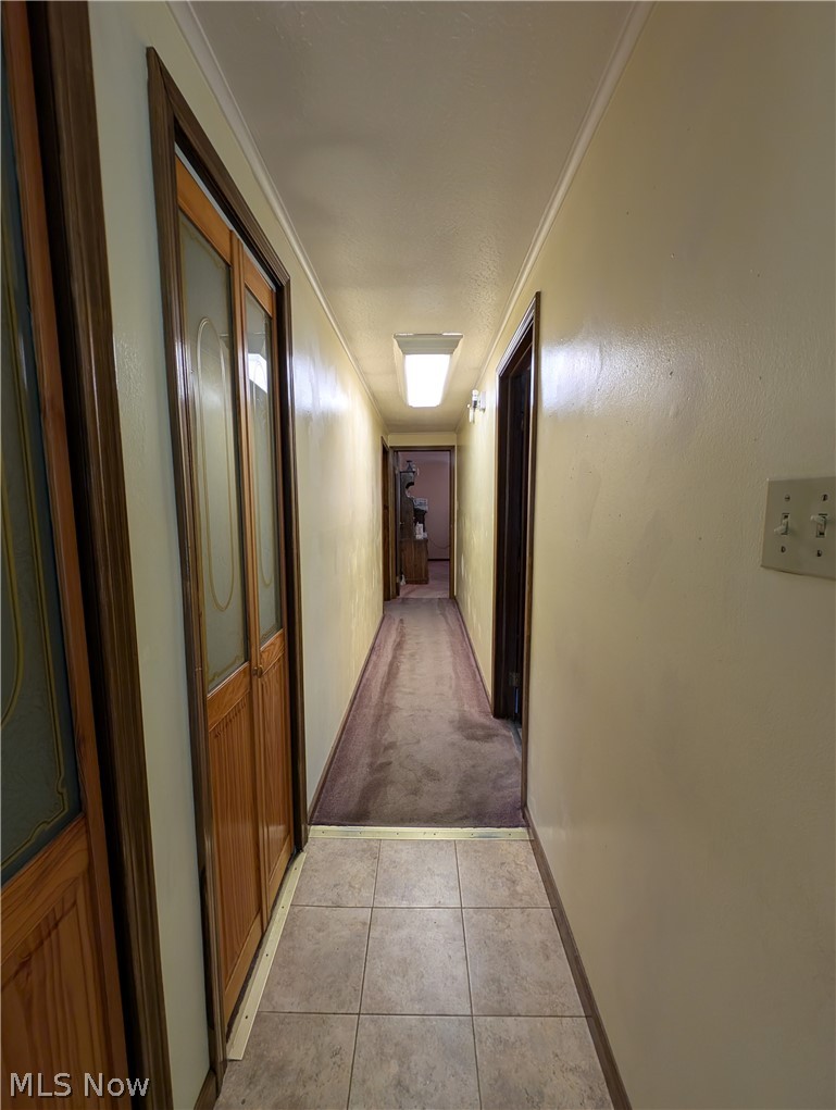 Daniels - Residential