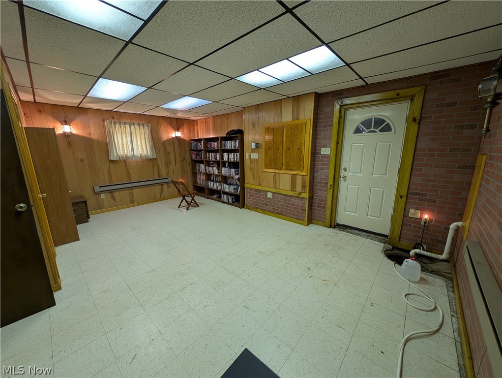 Daniels - Residential