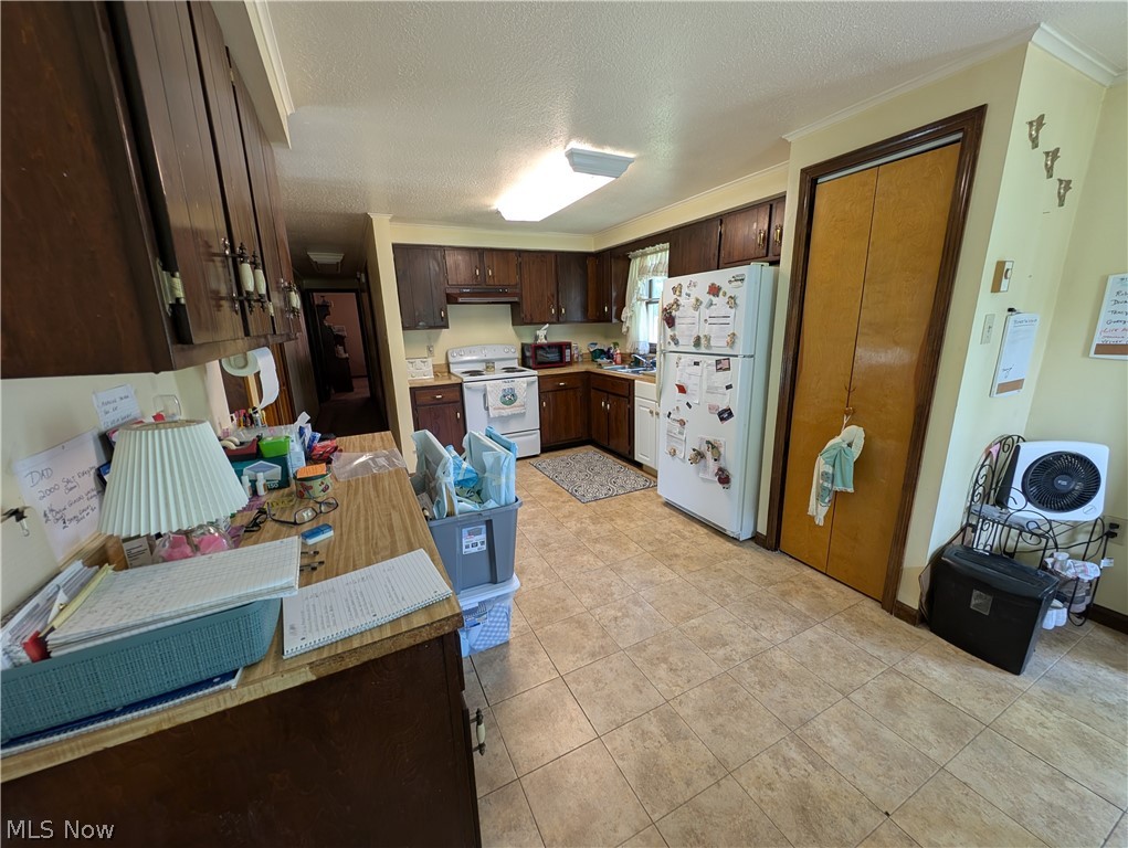 Daniels - Residential