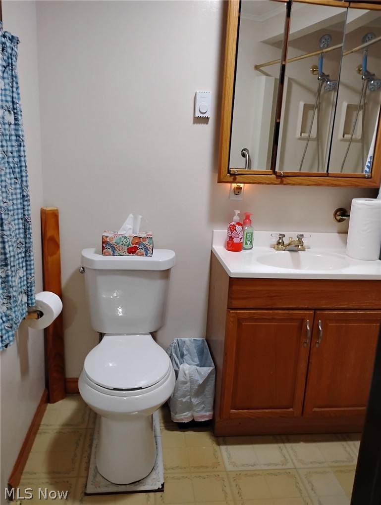 Daniels - Residential