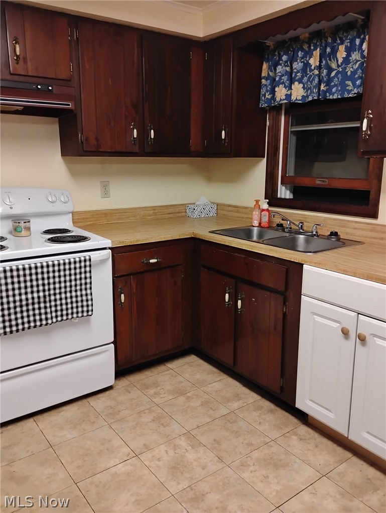 Daniels - Residential