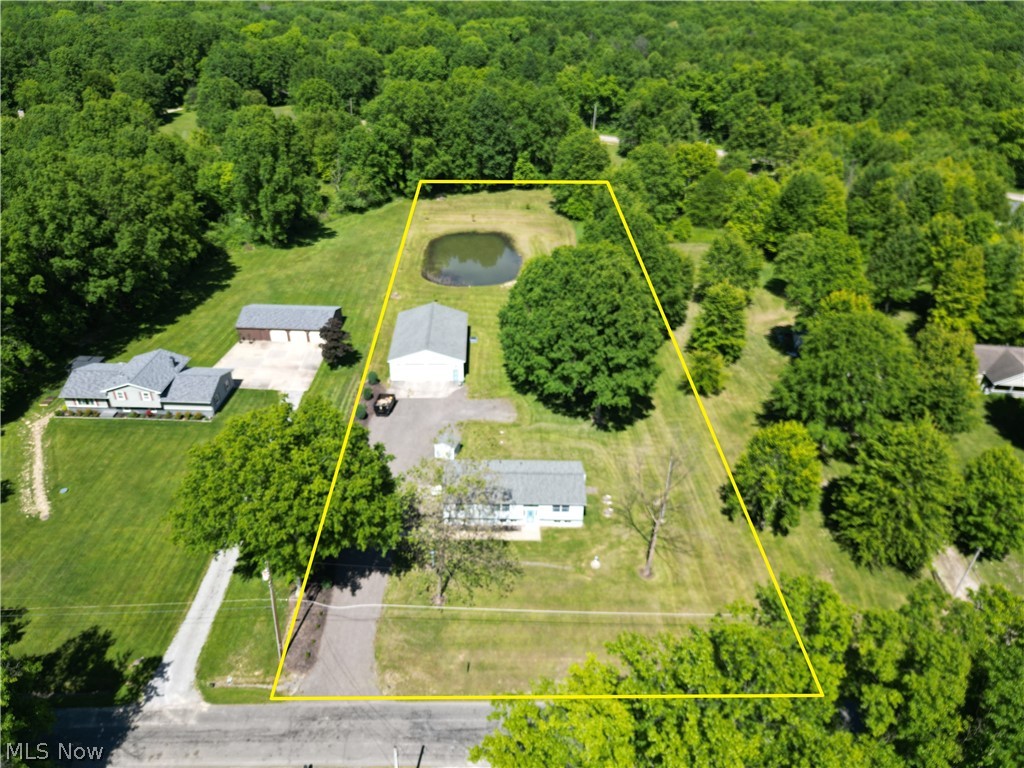 Daniels - Residential
