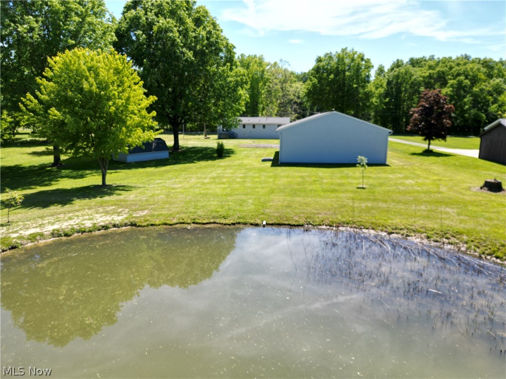 Daniels - Residential