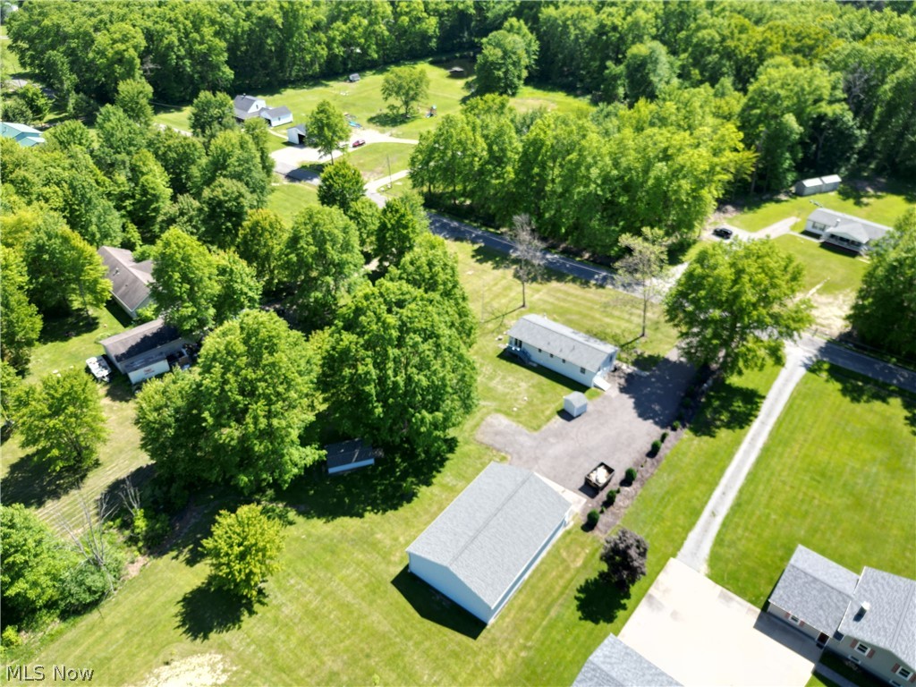 Daniels - Residential
