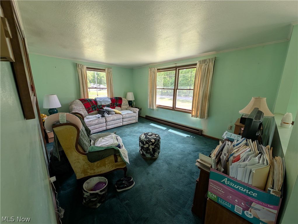 Daniels - Residential