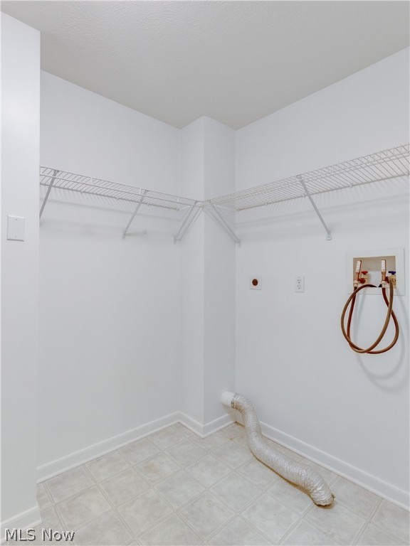 Lenox Village Condo - Residential