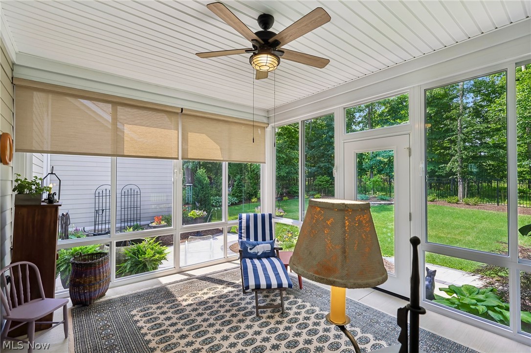 Westford Place #8 - Residential