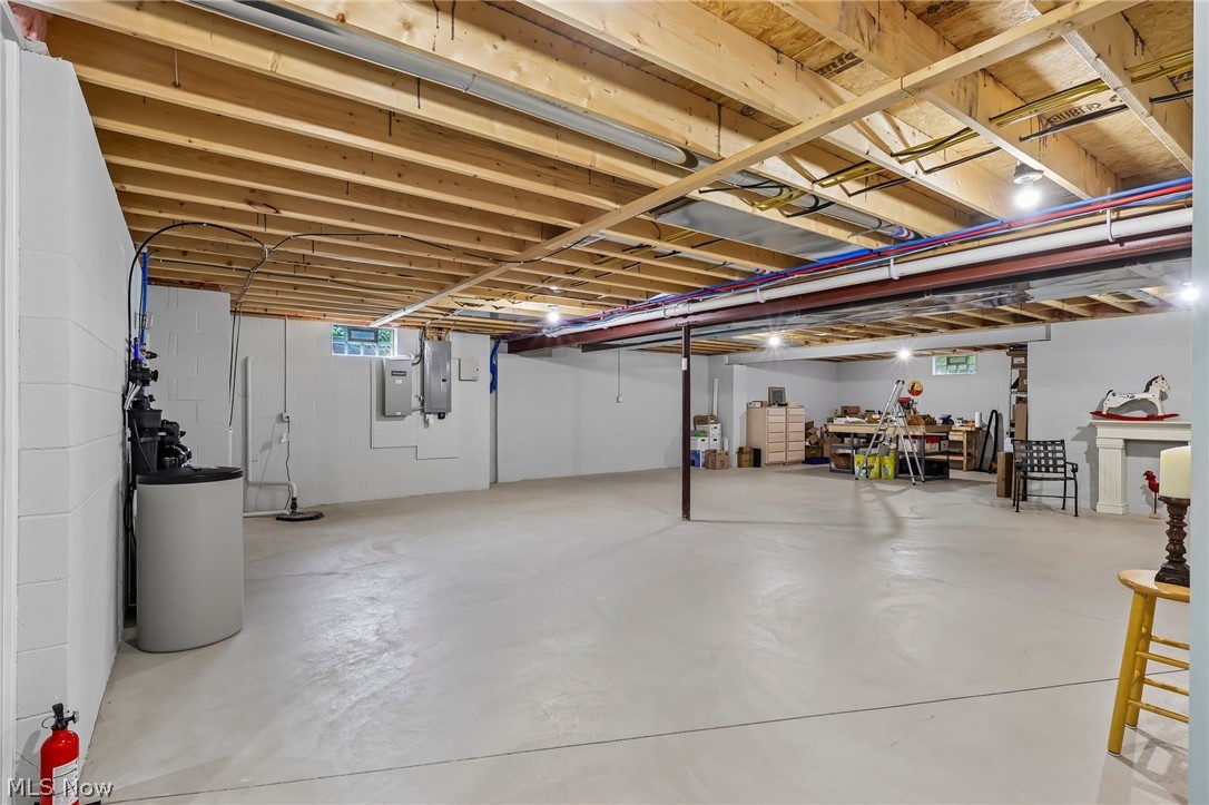 Westford Place #8 - Residential
