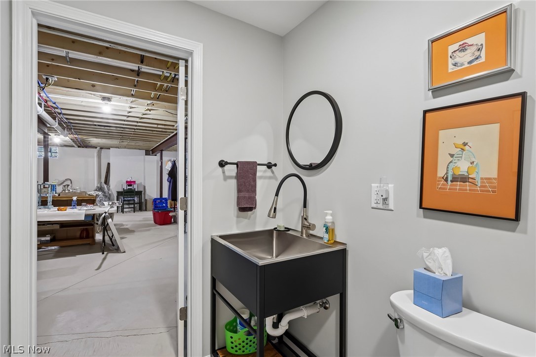 Westford Place #8 - Residential