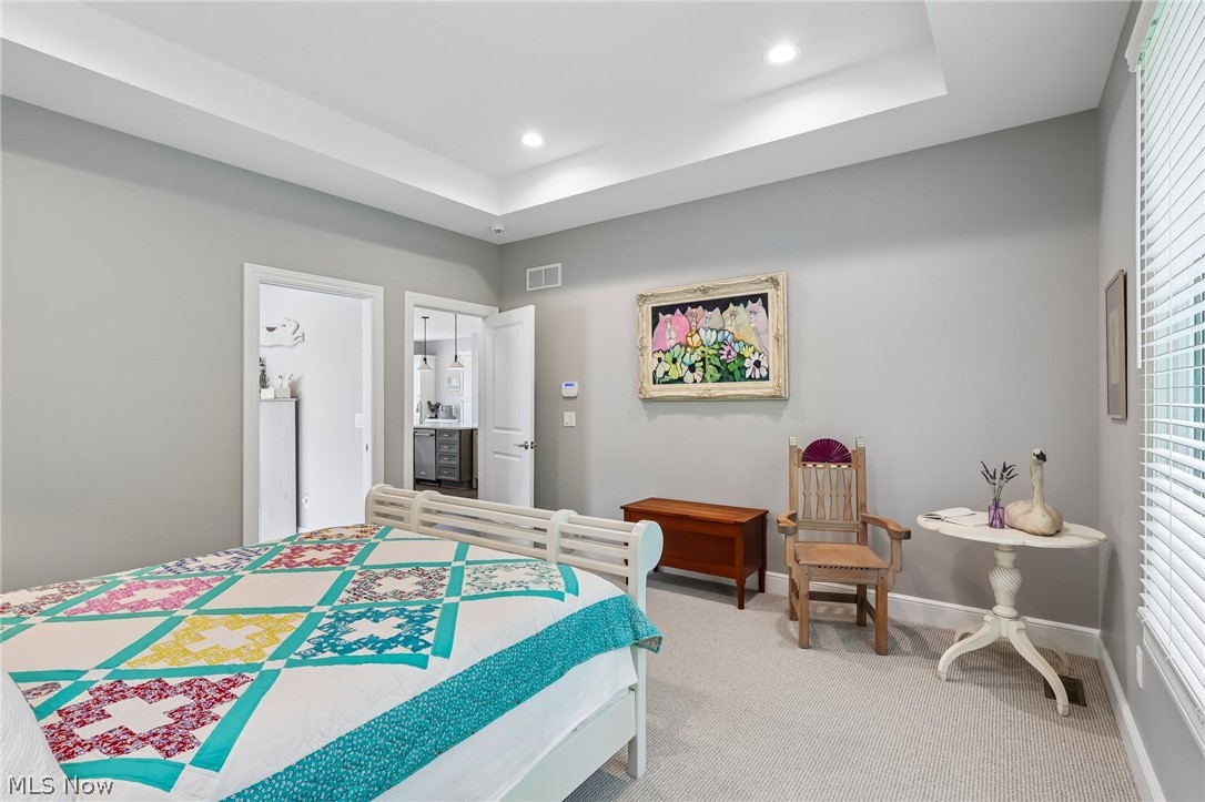 Westford Place #8 - Residential