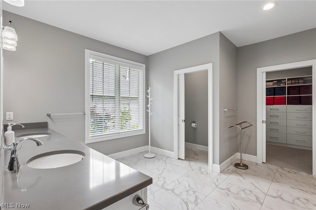 Westford Place #8 - Residential