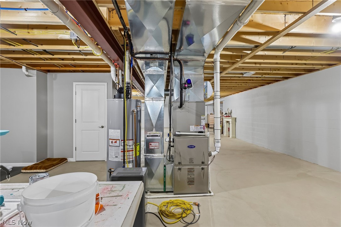 Westford Place #8 - Residential