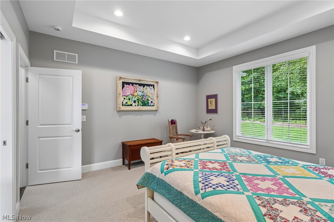 Westford Place #8 - Residential