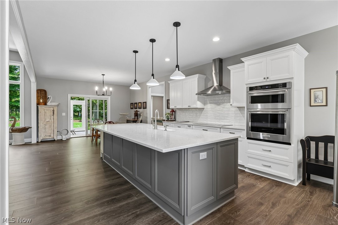 Westford Place #8 - Residential