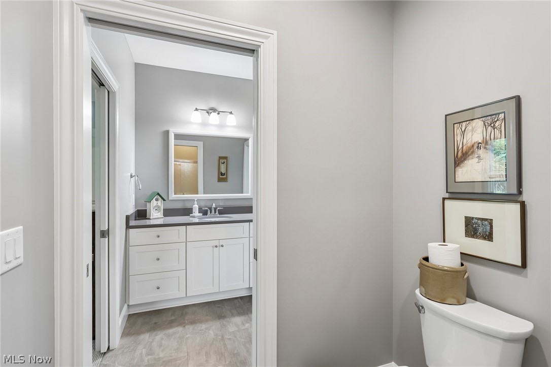 Westford Place #8 - Residential