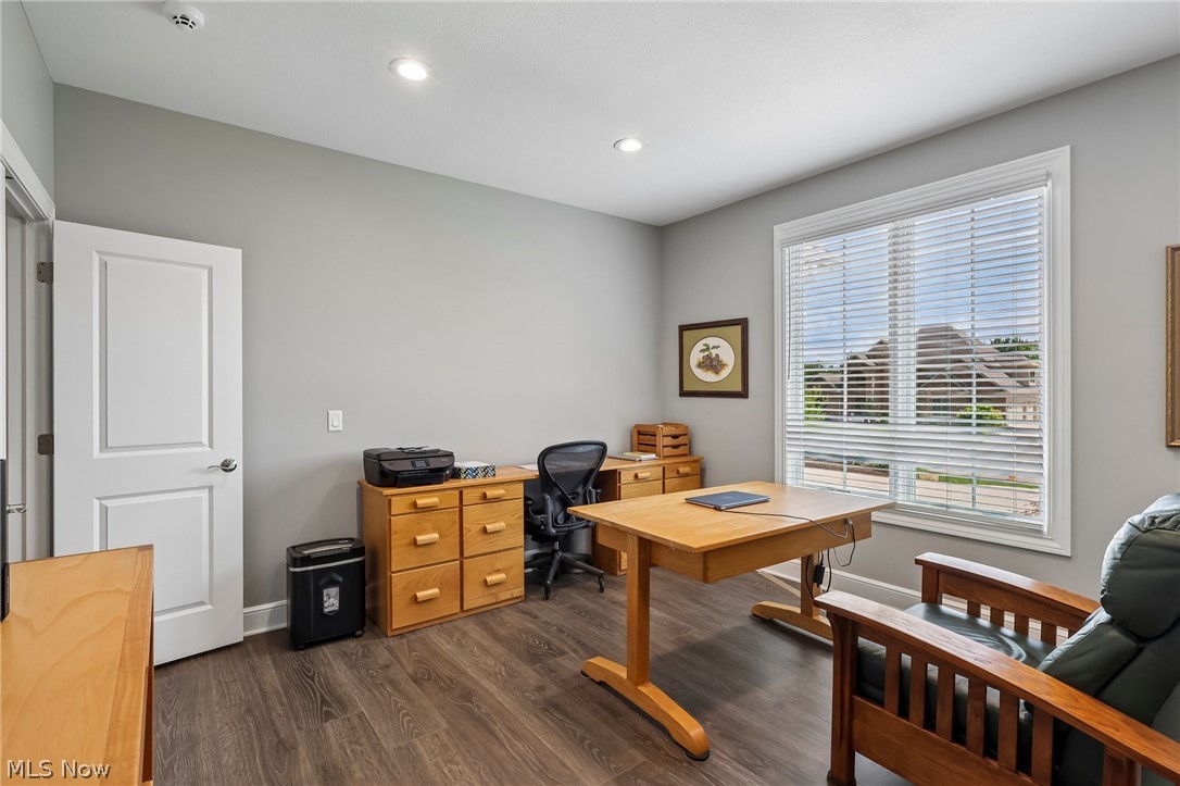 Westford Place #8 - Residential