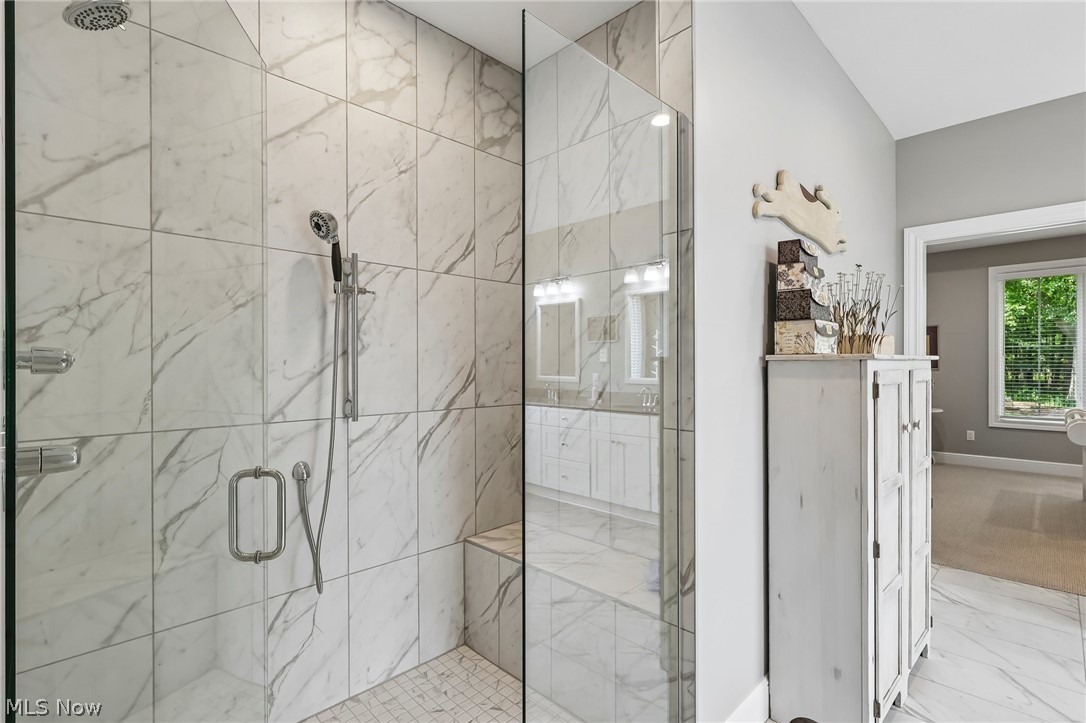 Westford Place #8 - Residential