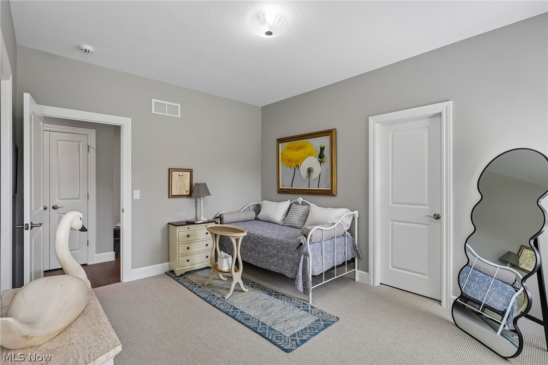 Westford Place #8 - Residential