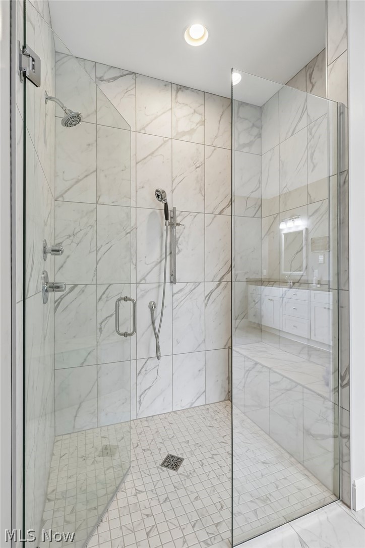 Westford Place #8 - Residential