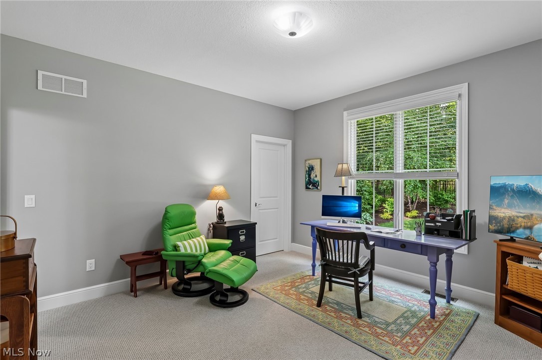 Westford Place #8 - Residential