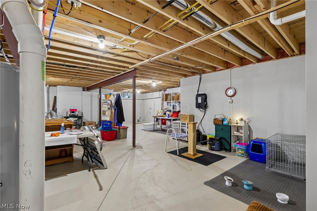 Westford Place #8 - Residential