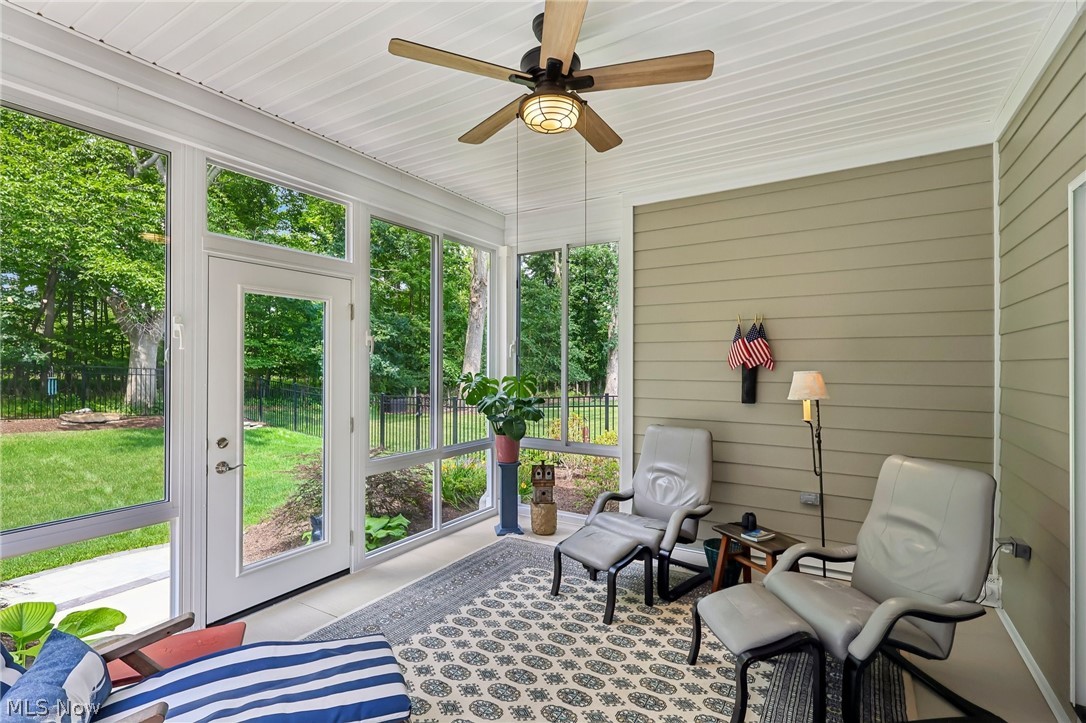 Westford Place #8 - Residential