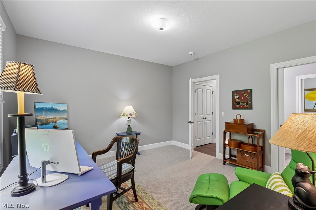 Westford Place #8 - Residential