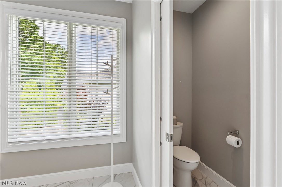 Westford Place #8 - Residential
