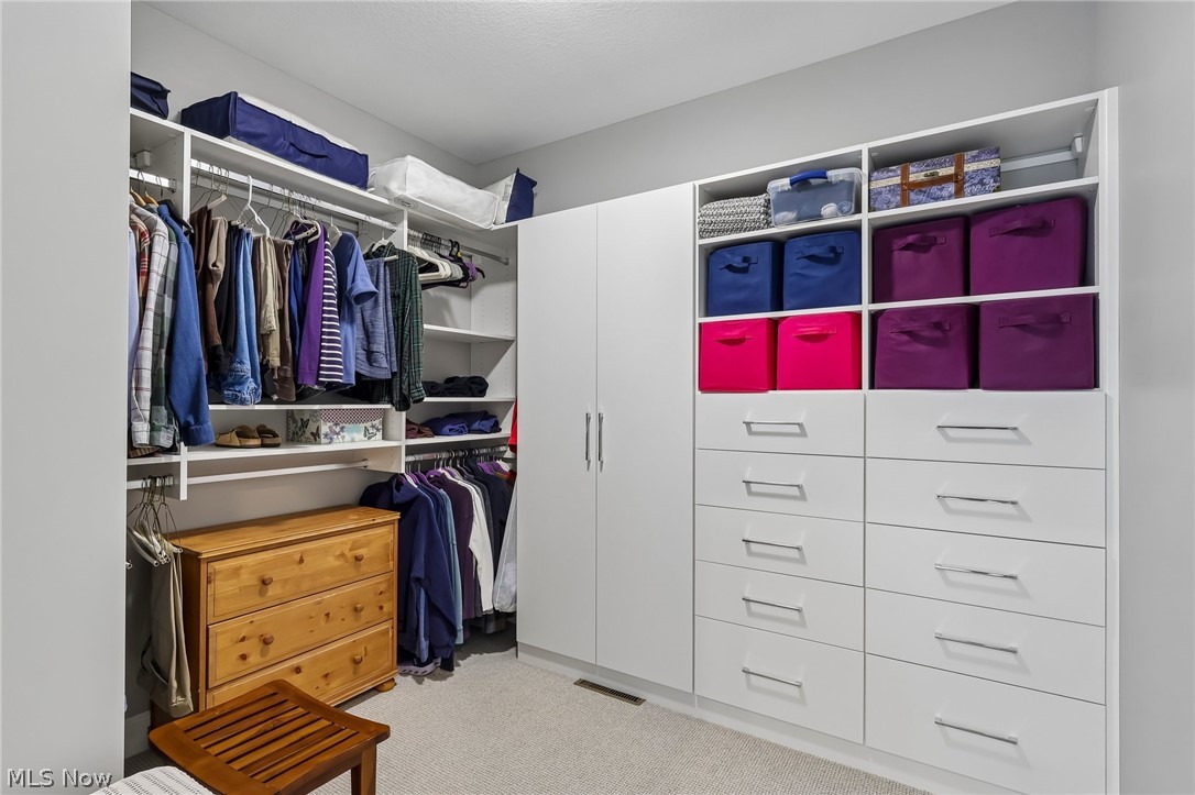 Westford Place #8 - Residential