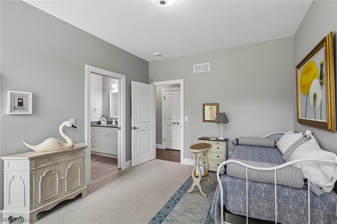 Westford Place #8 - Residential