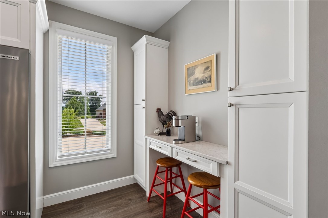 Westford Place #8 - Residential