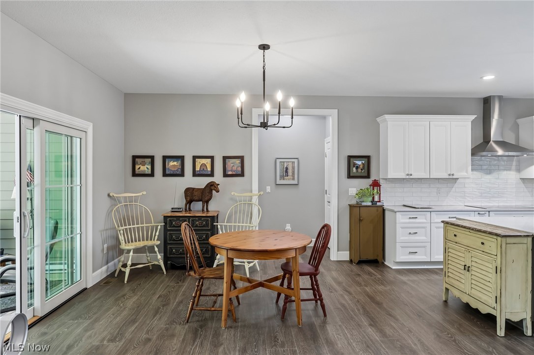 Westford Place #8 - Residential