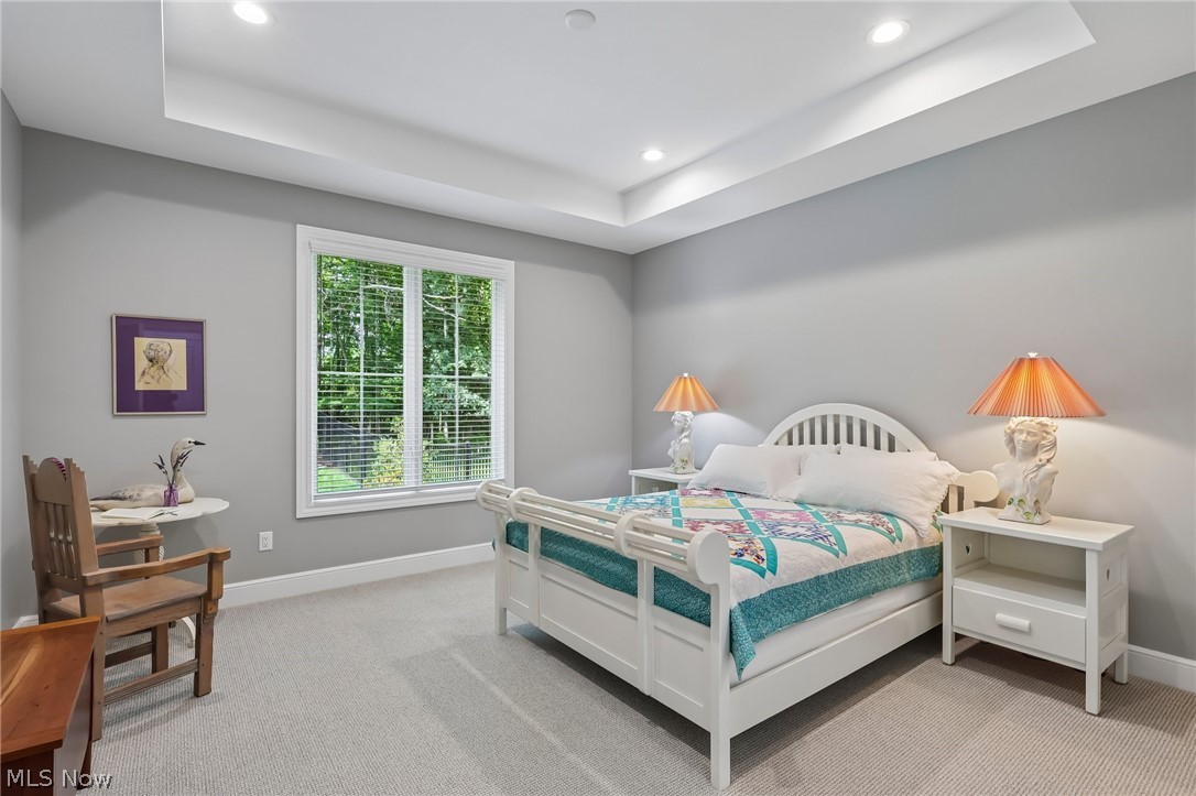 Westford Place #8 - Residential